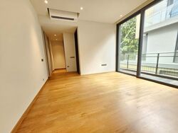 Jalan Anak Bukit (D21), Semi-Detached #560587181